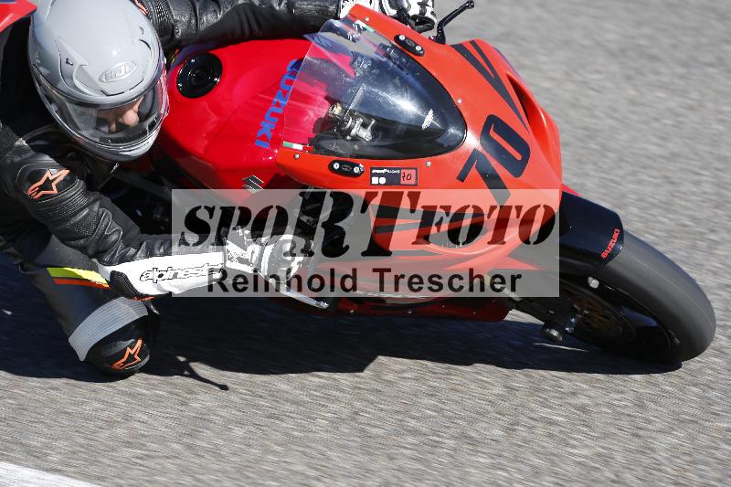 /Archiv-2025/54 19.09.2025 Speer Racing ADR/Gruppe rot/70